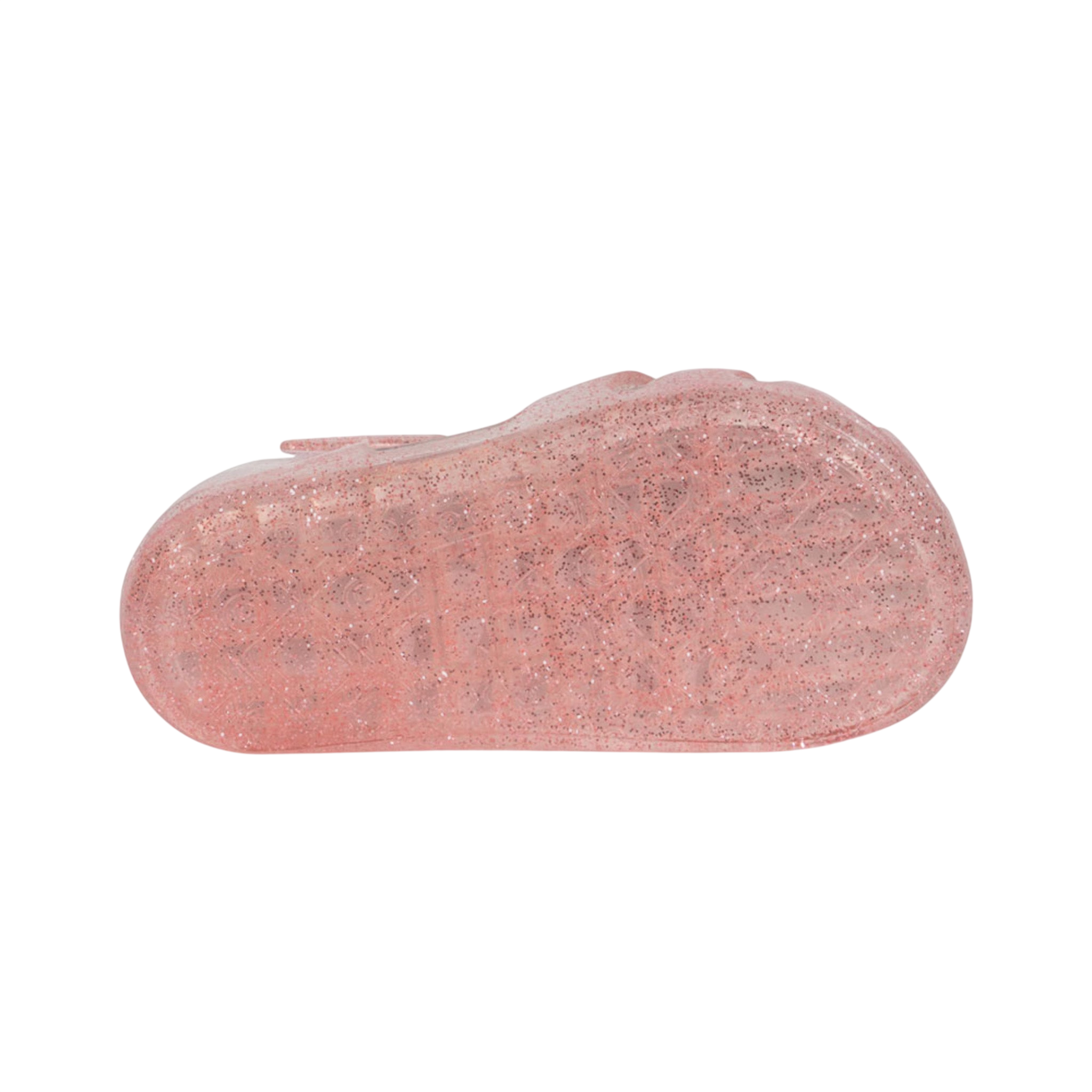 Sandales Lilo Cherry