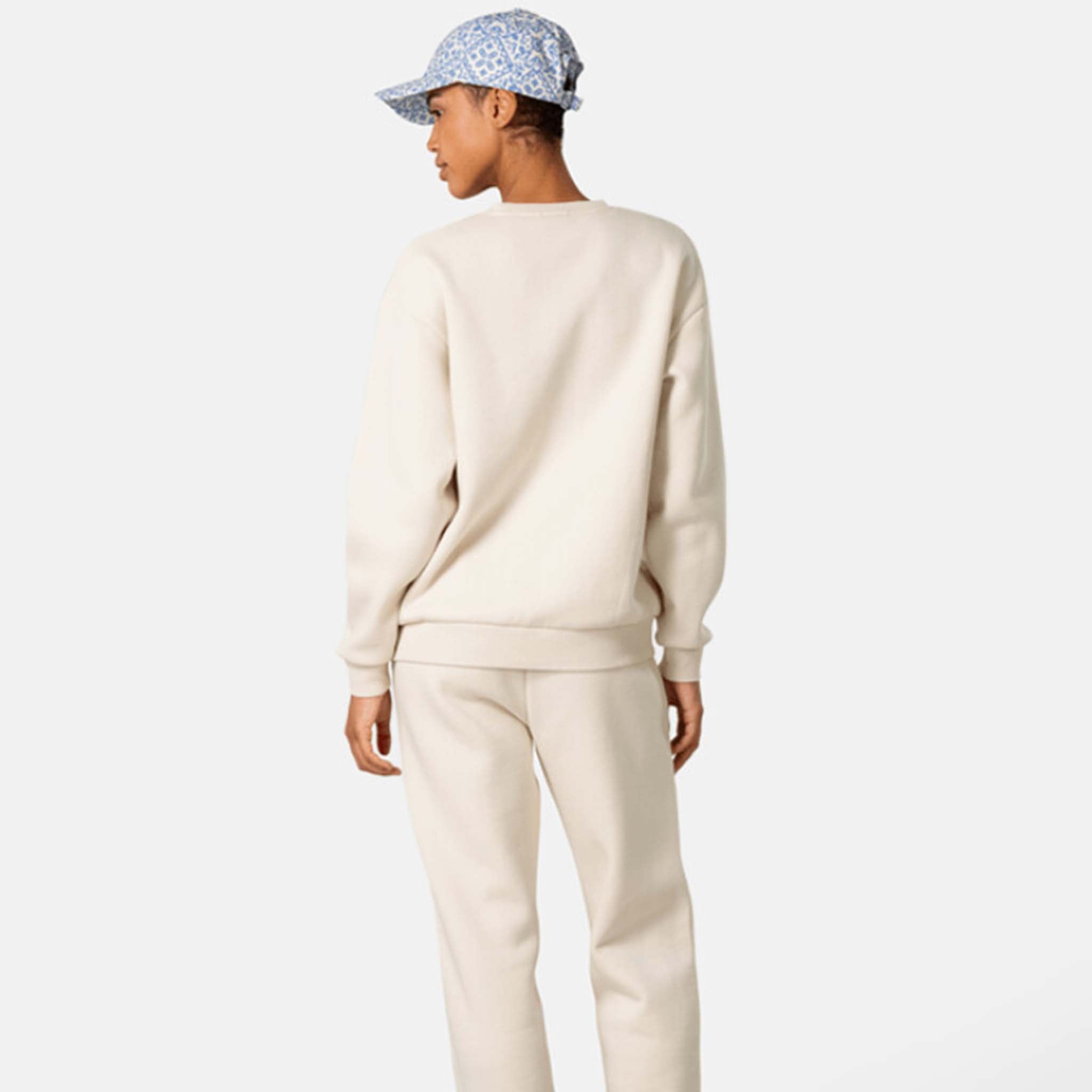 Sweatshirt Anelie Crew bjerk