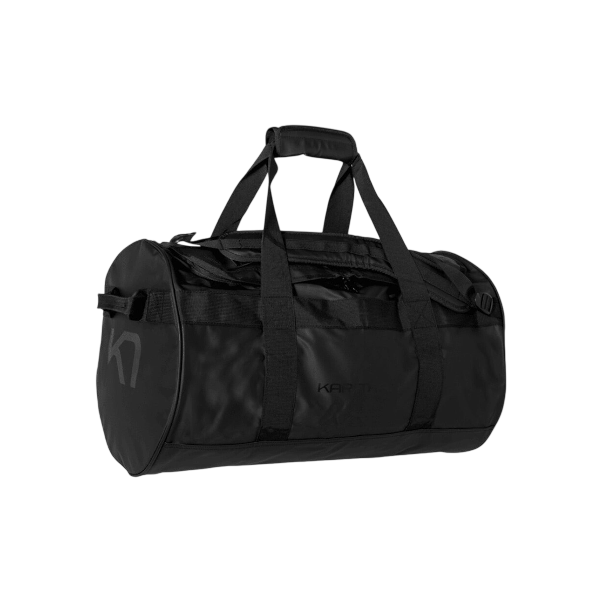 Sac Traa 50L noir