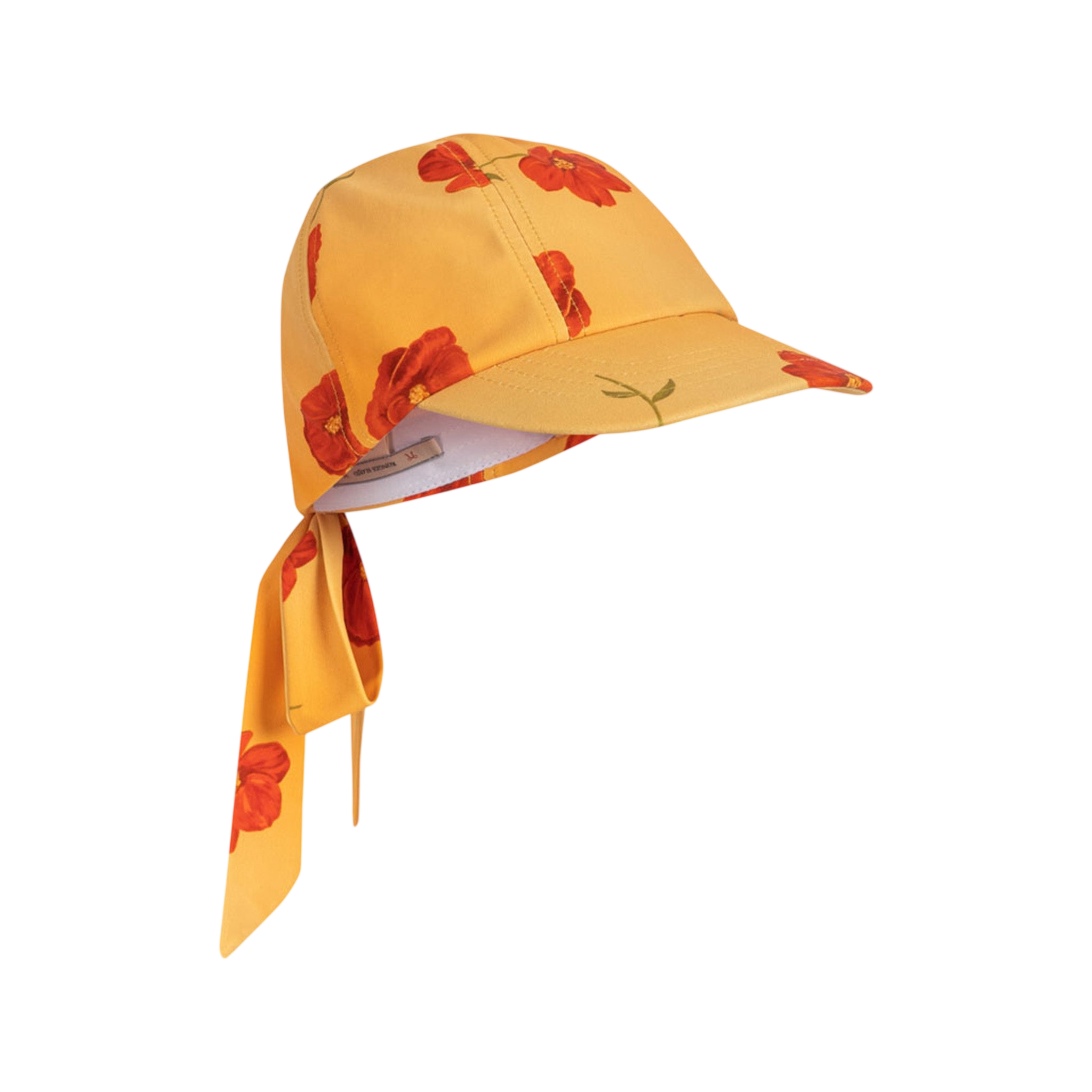 Cap Abria Bow Viella Sol