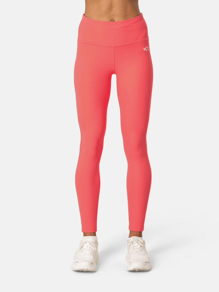 Leggings High Waist Nina candy