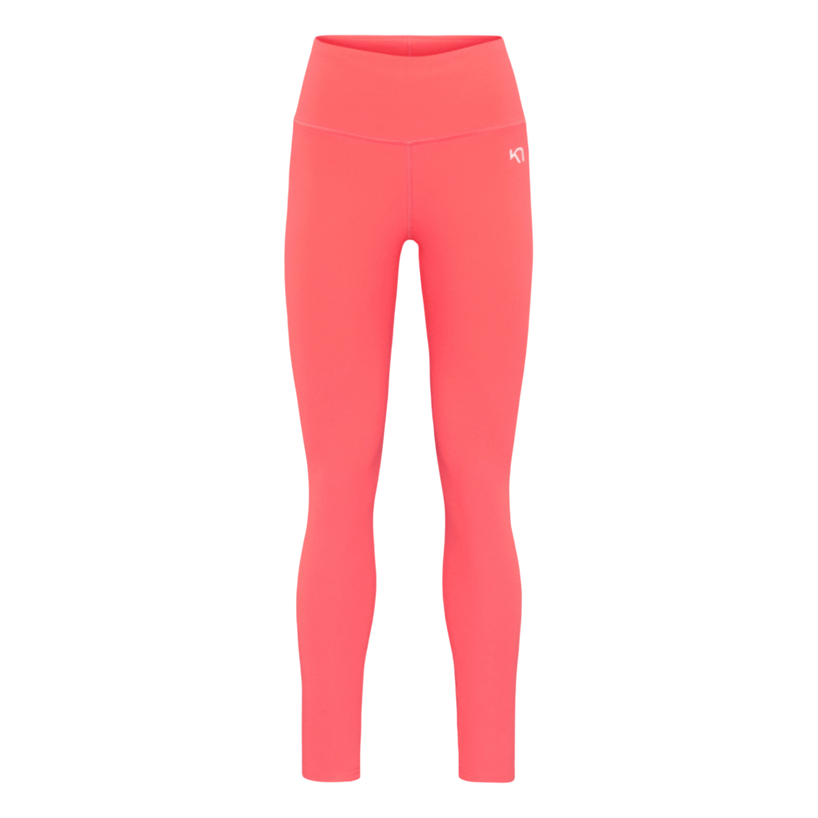 Leggings High Waist Nina candy