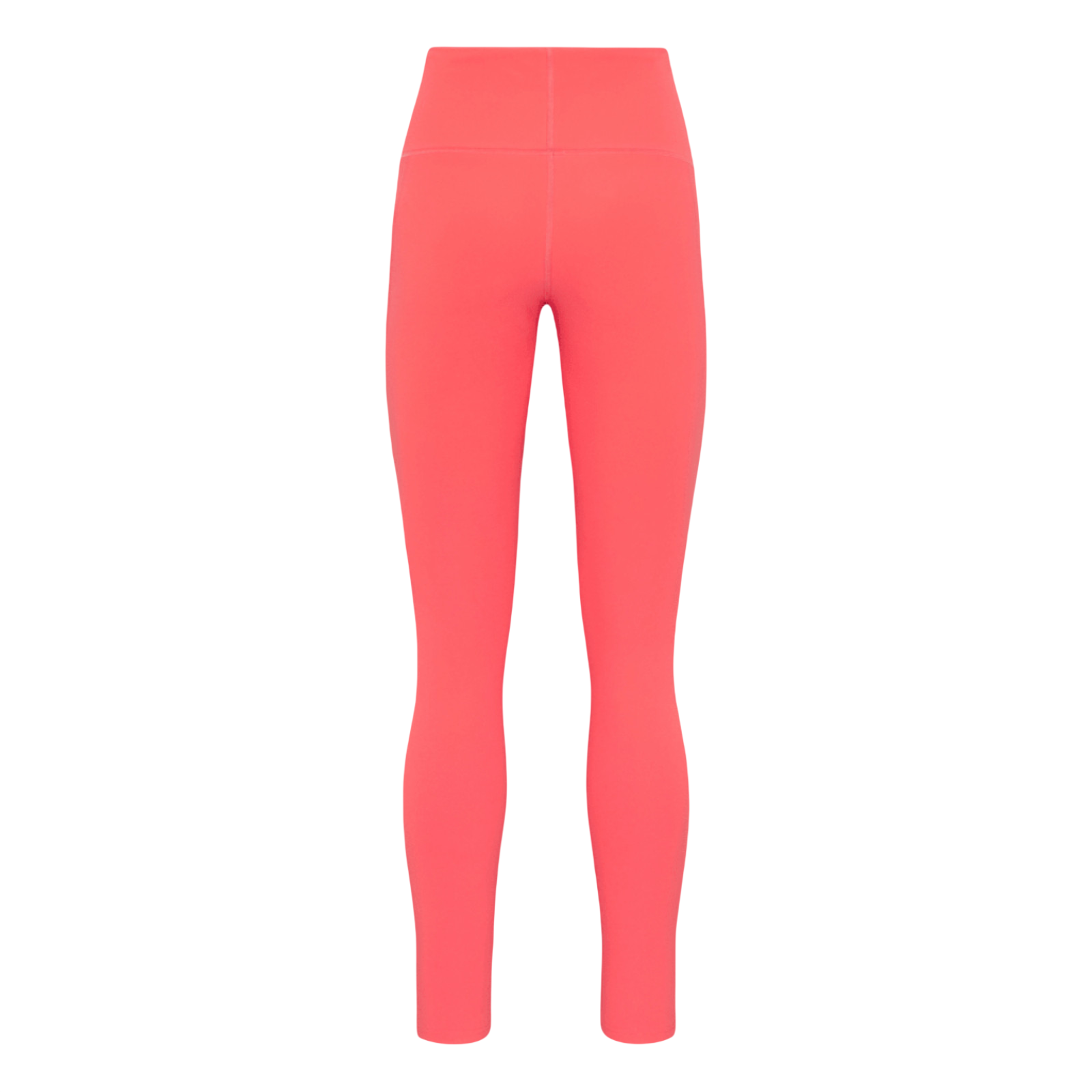 Nina Collant taille haute candy