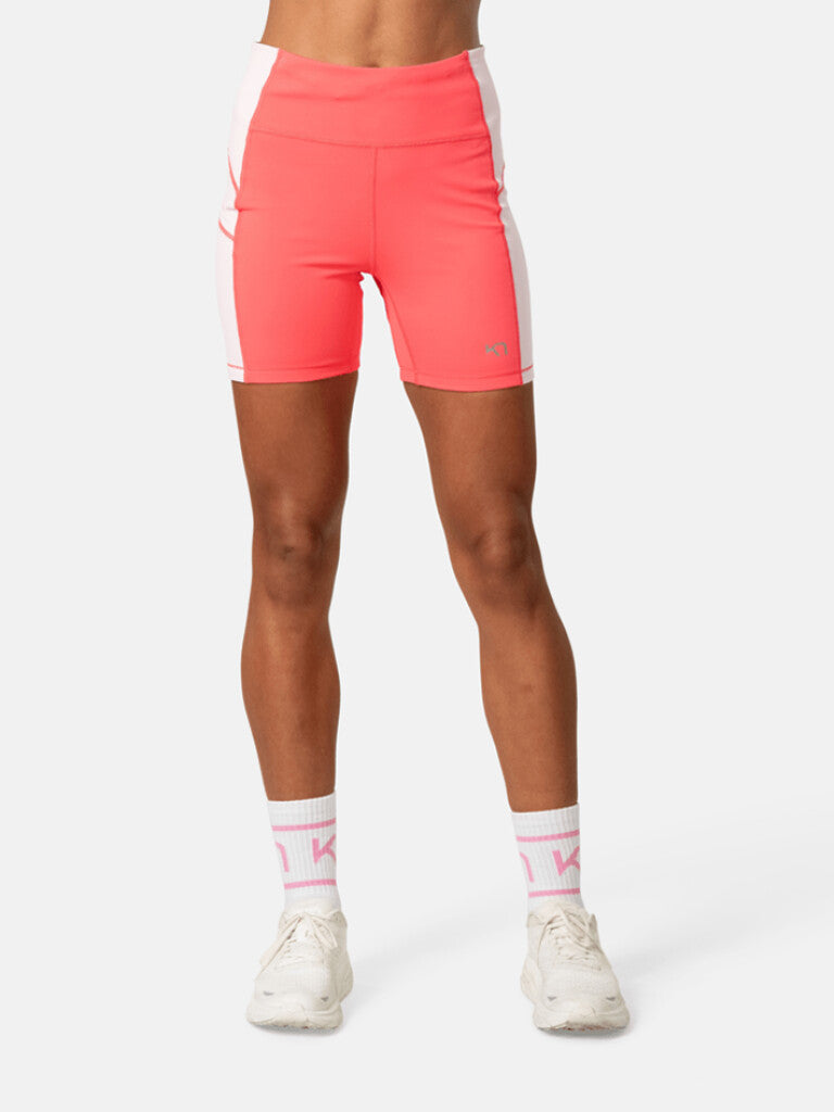 Shorts Linnea candy