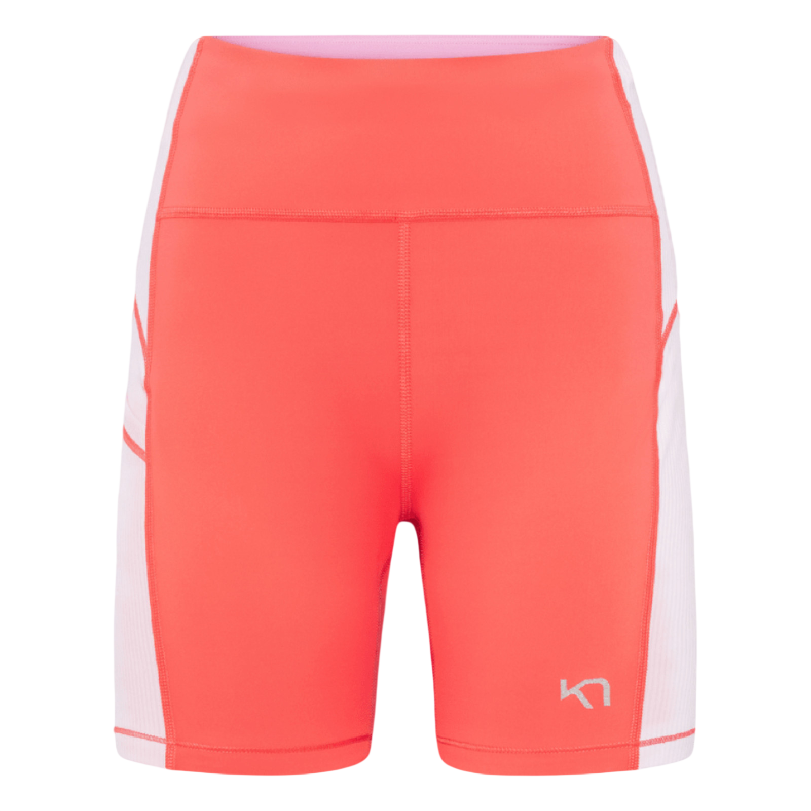 Shorts Linnea candy