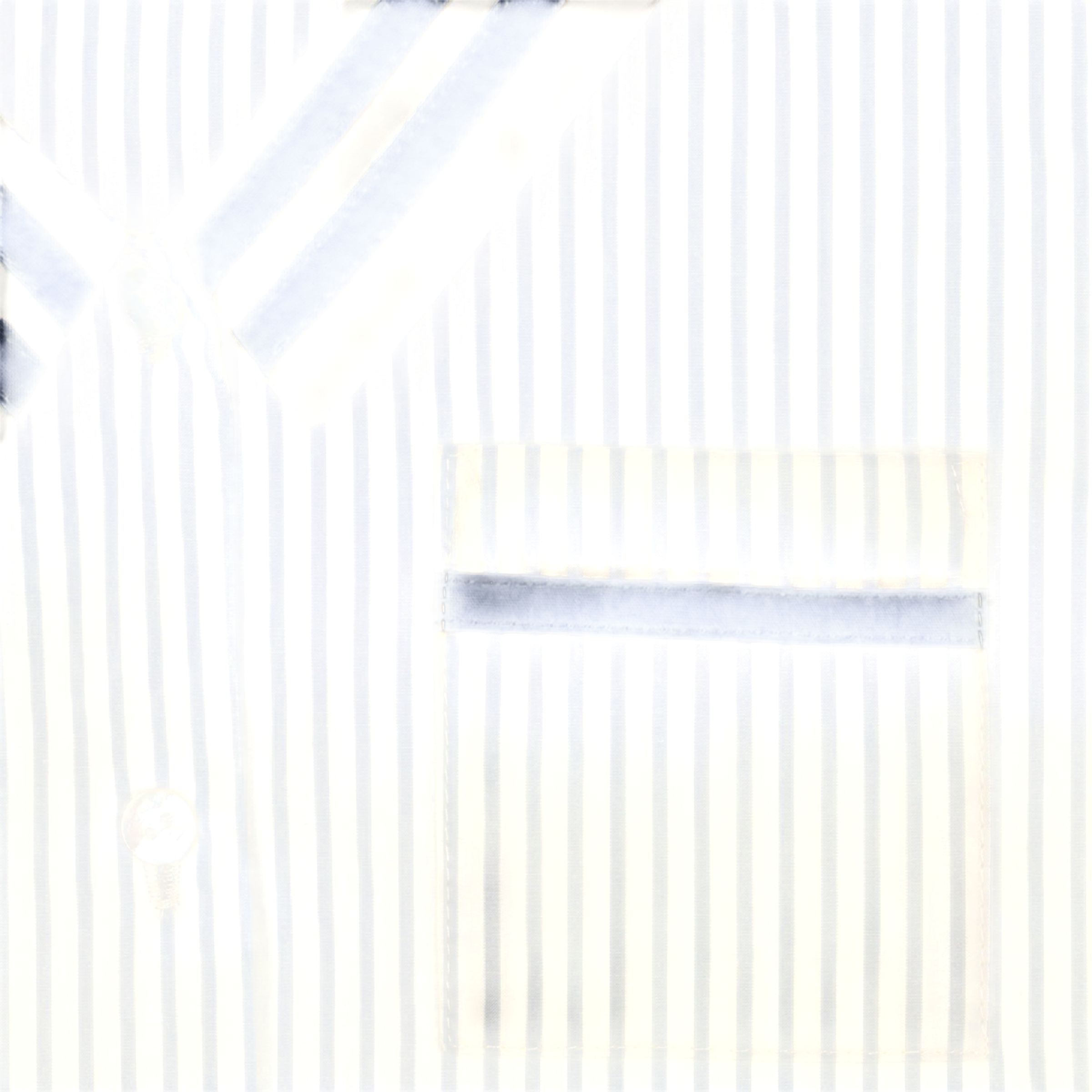 Hemd Allie Sailor Stripe