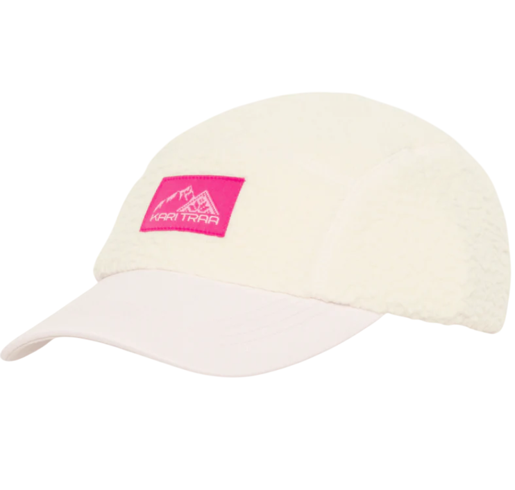 Bonnet Rothe Pile bjerk