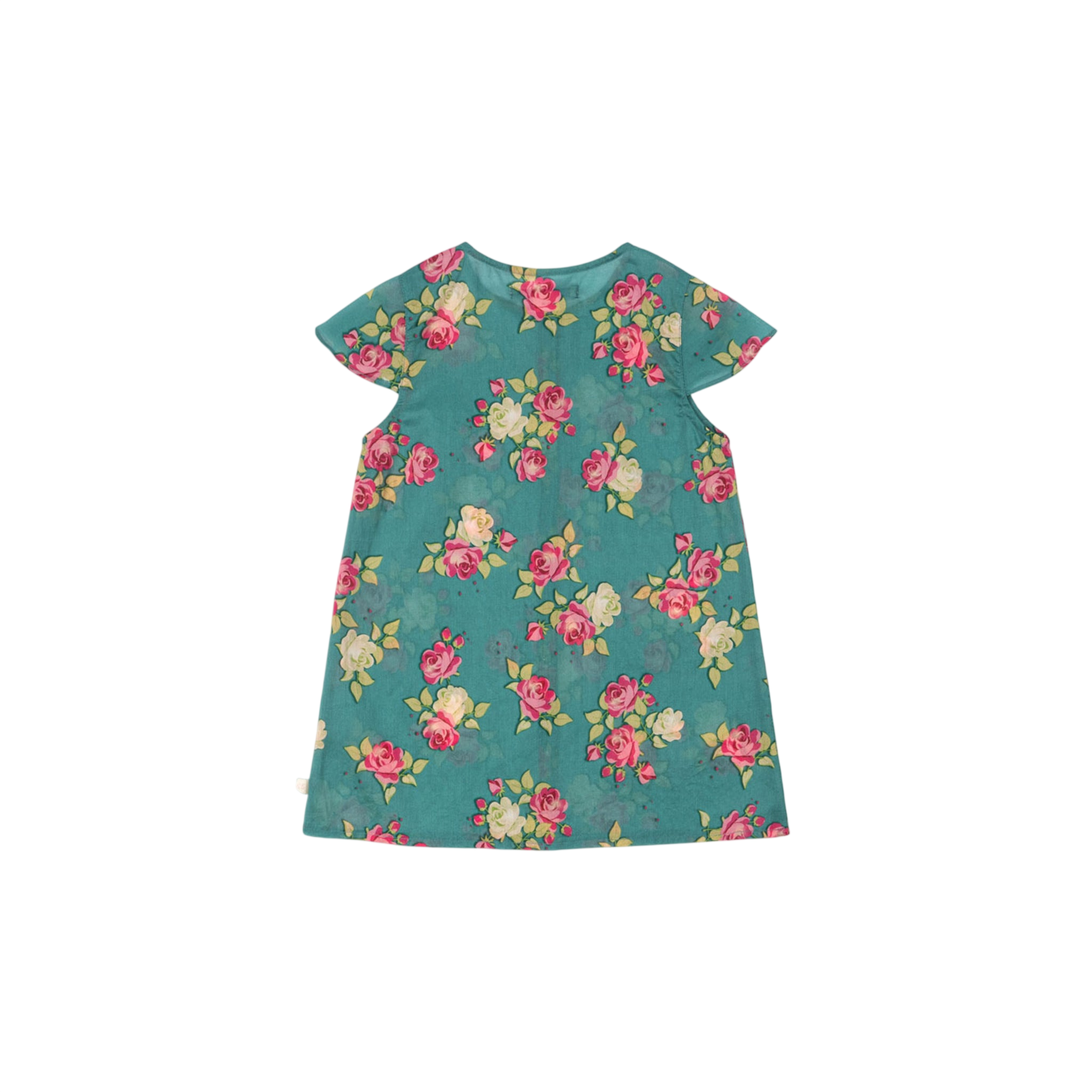 Viola Midori dress