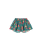 VIOLA SHORTS GOTS MIDORI
