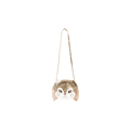 Tut Bunny bag