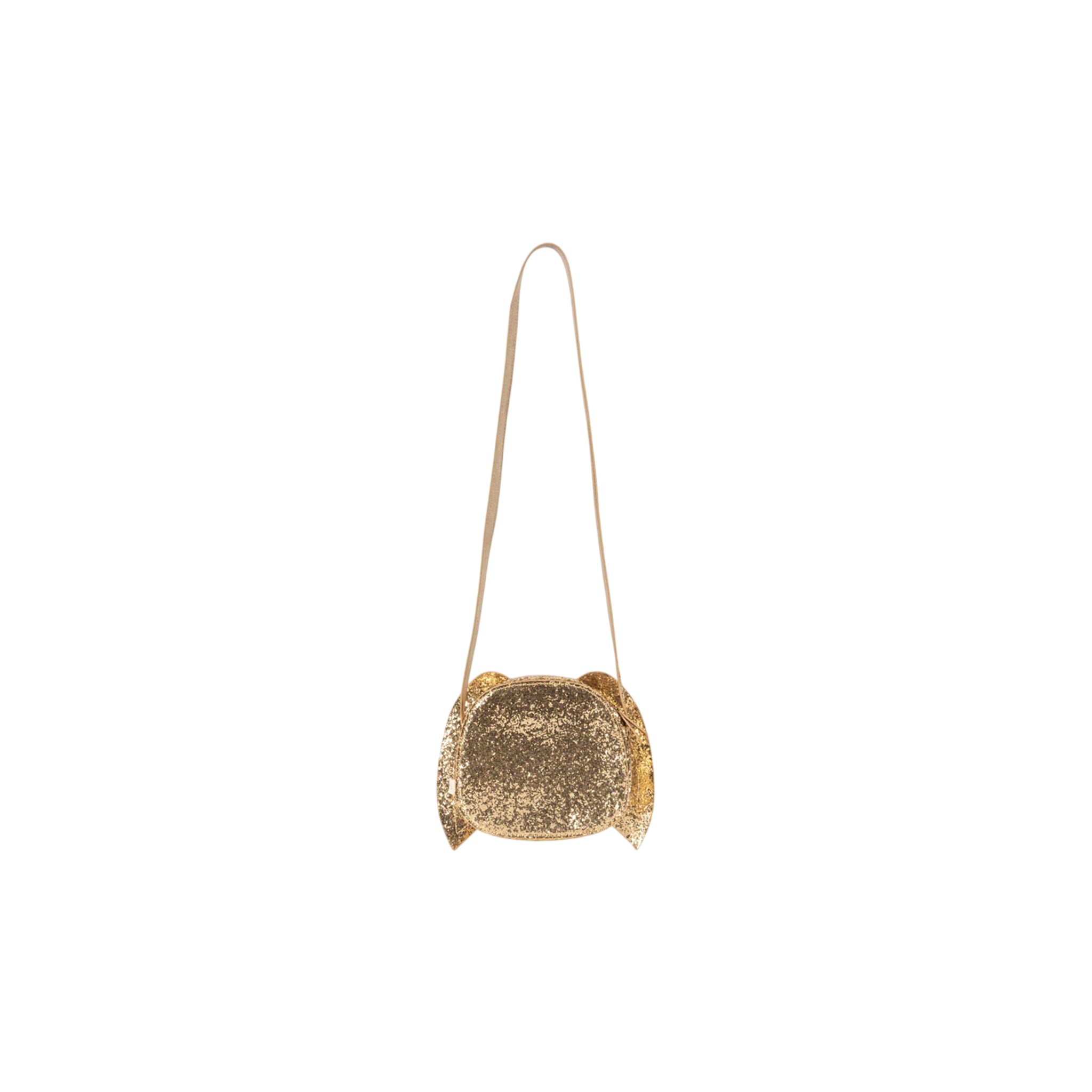 Tasche Tut Bunny