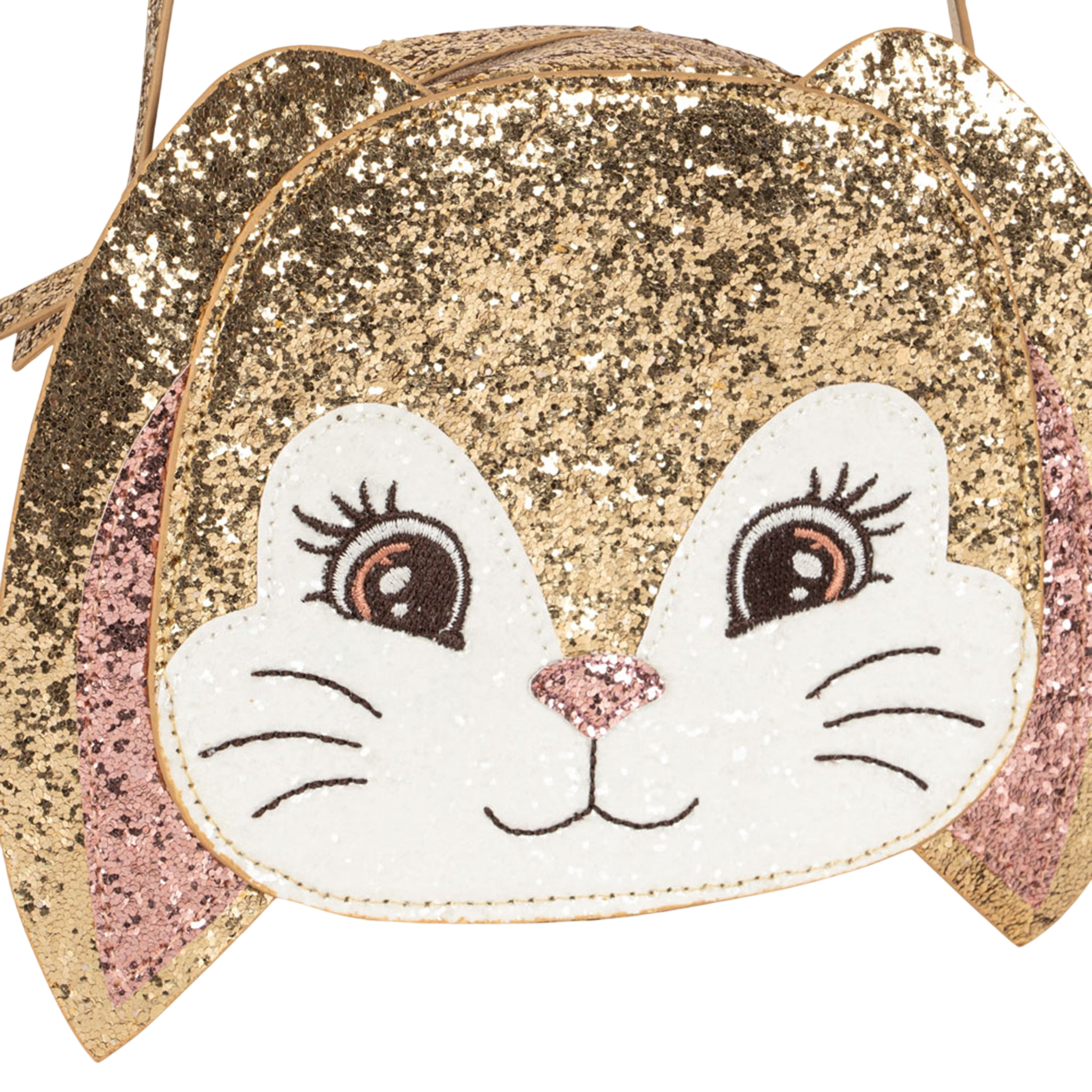 Tasche Tut Bunny