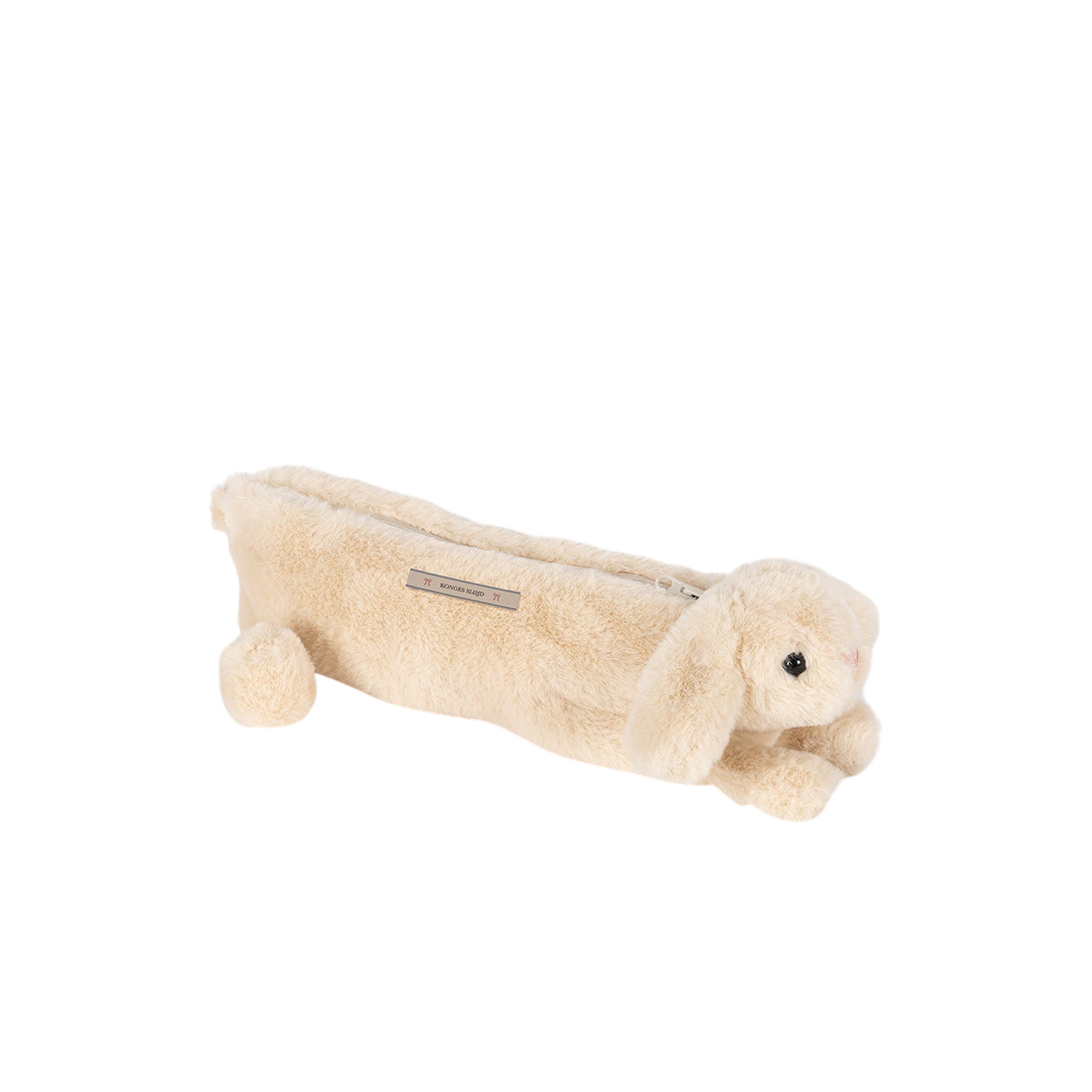 Teddy Bunny case