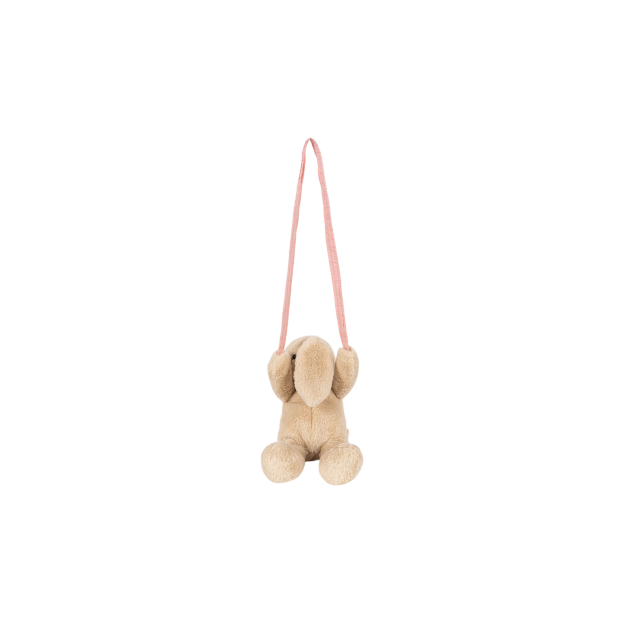Tasche Teddy Bunny