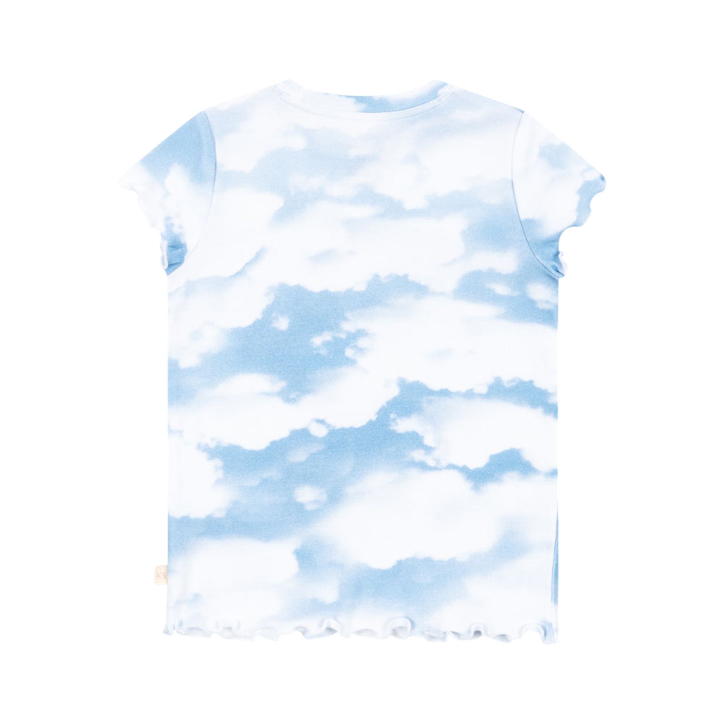 T-Shirt Elli Rivello