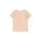 Minnie Frappé T-shirt