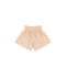 Shorts Minnie Frappé