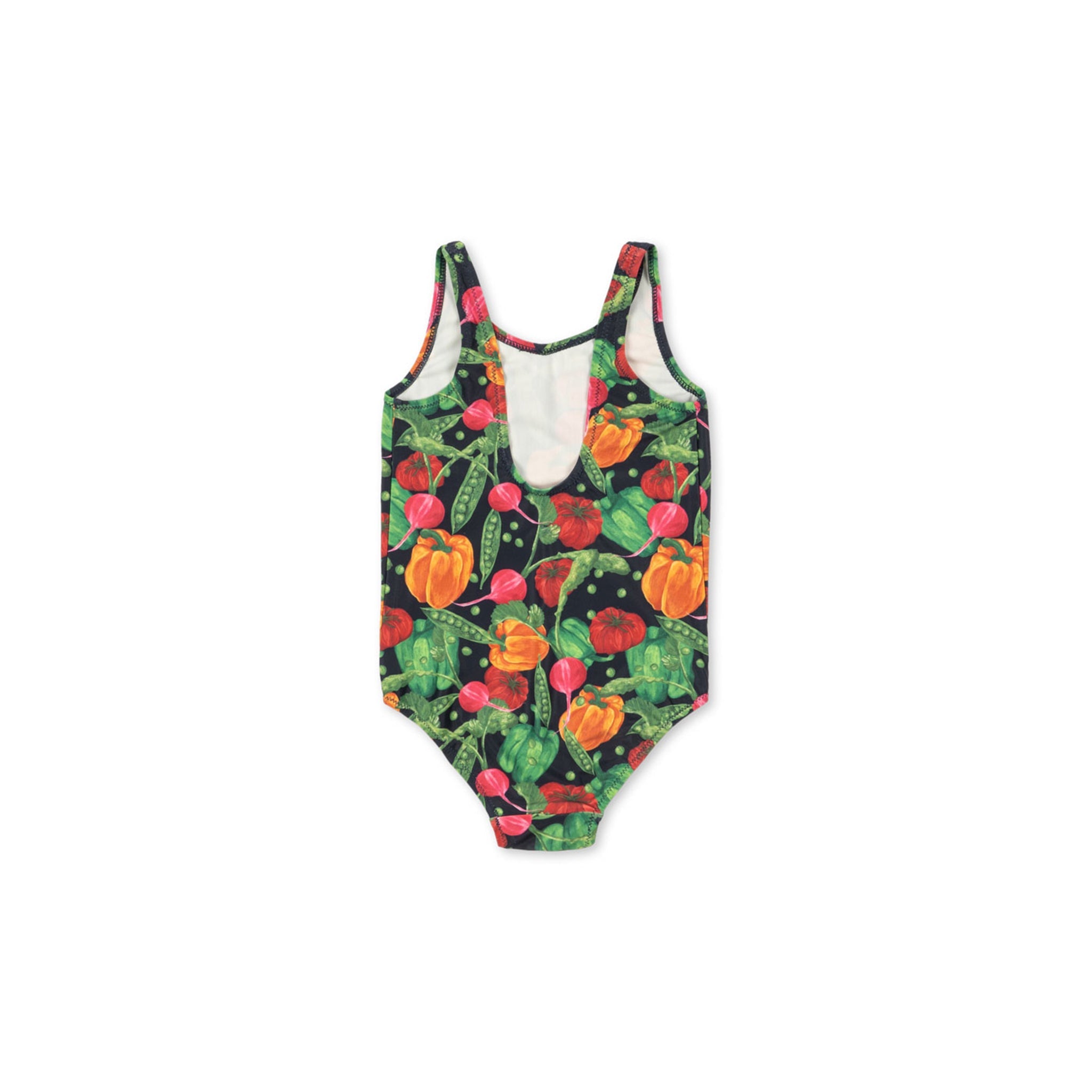 MIERO MAILLOT DE BAIN BENITO
