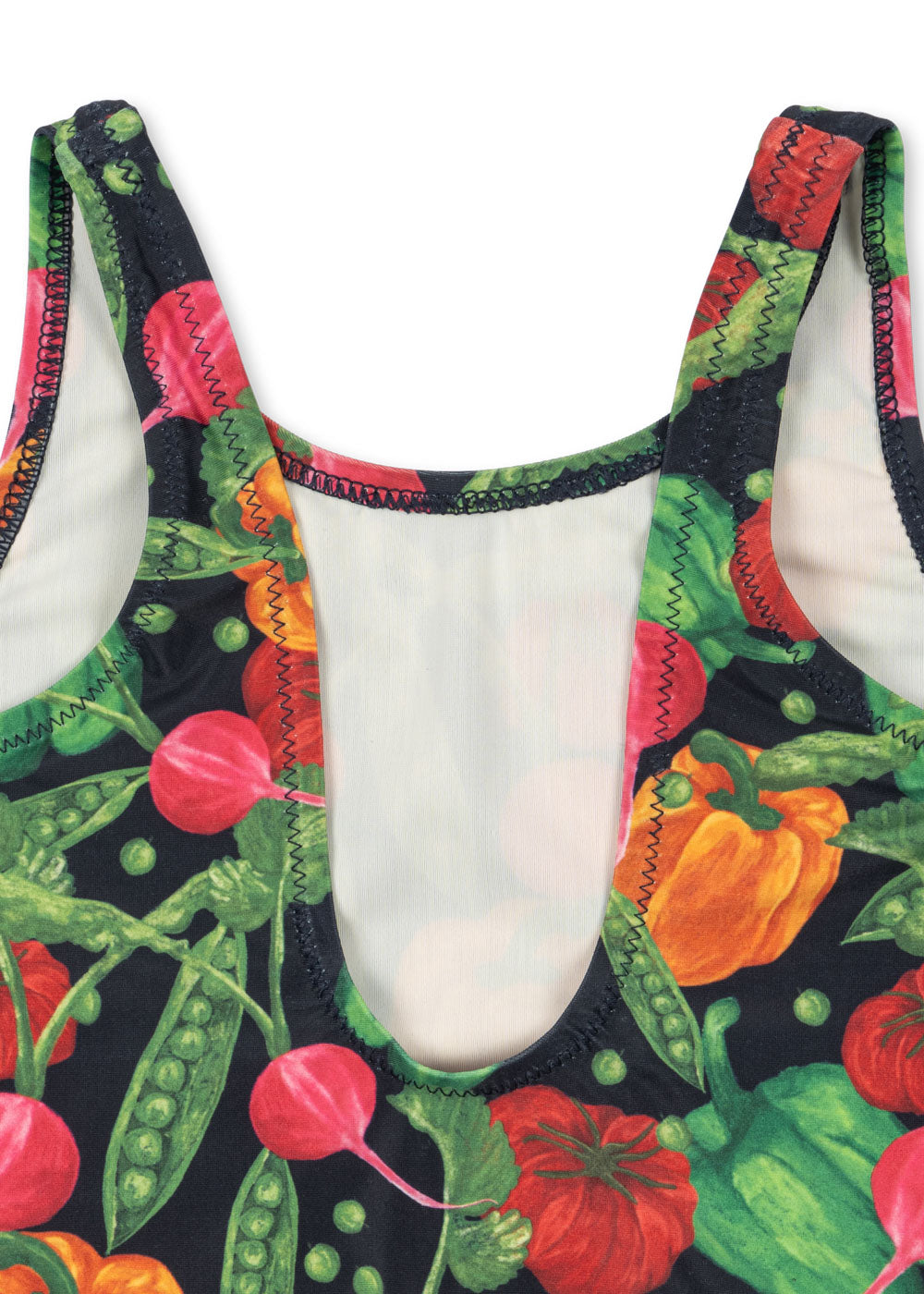 MIERO MAILLOT DE BAIN BENITO