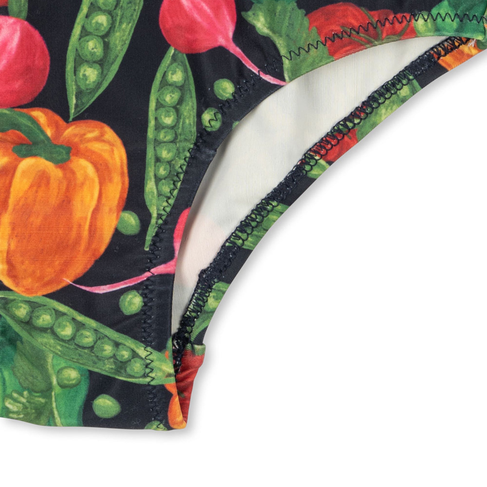 MIERO MAILLOT DE BAIN BENITO