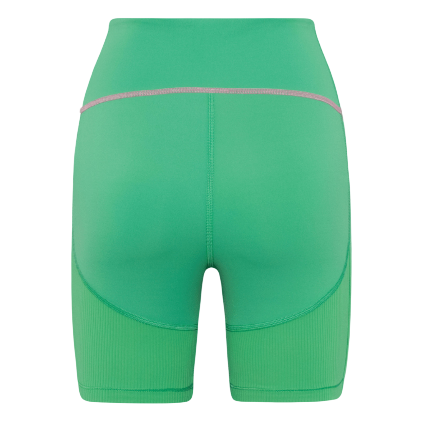 Linnea short vert