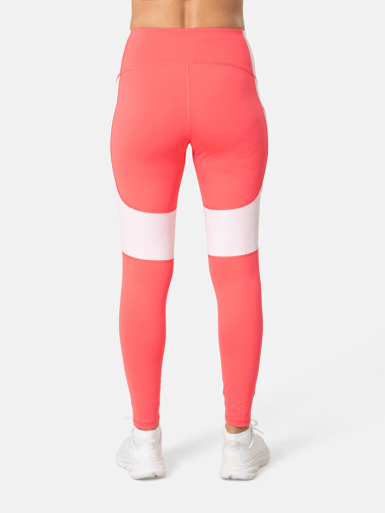 Linnea collants candy