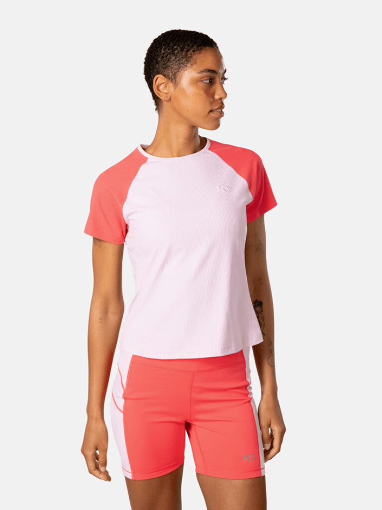 T-Shirt Linnea gum