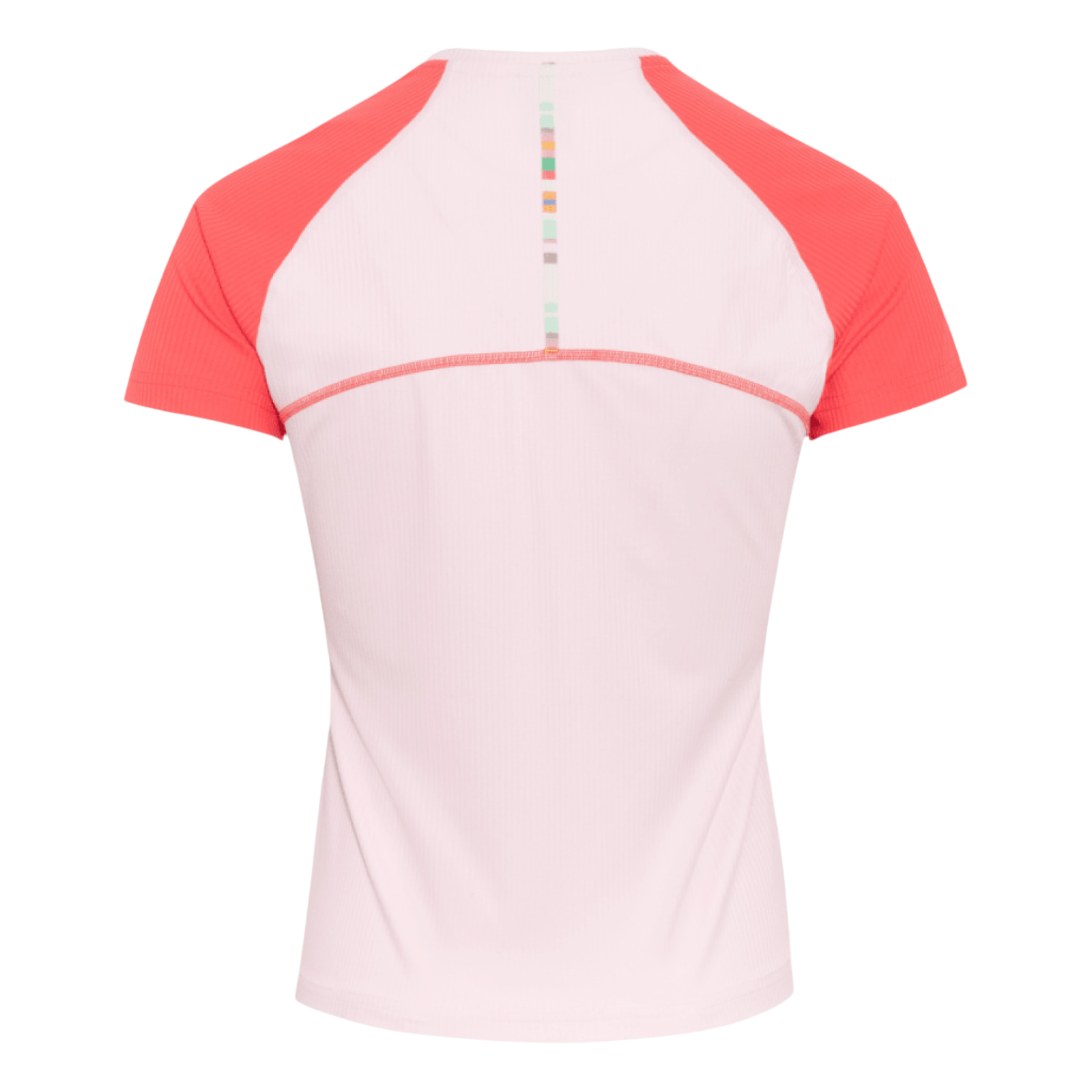 T-Shirt Linnea gum