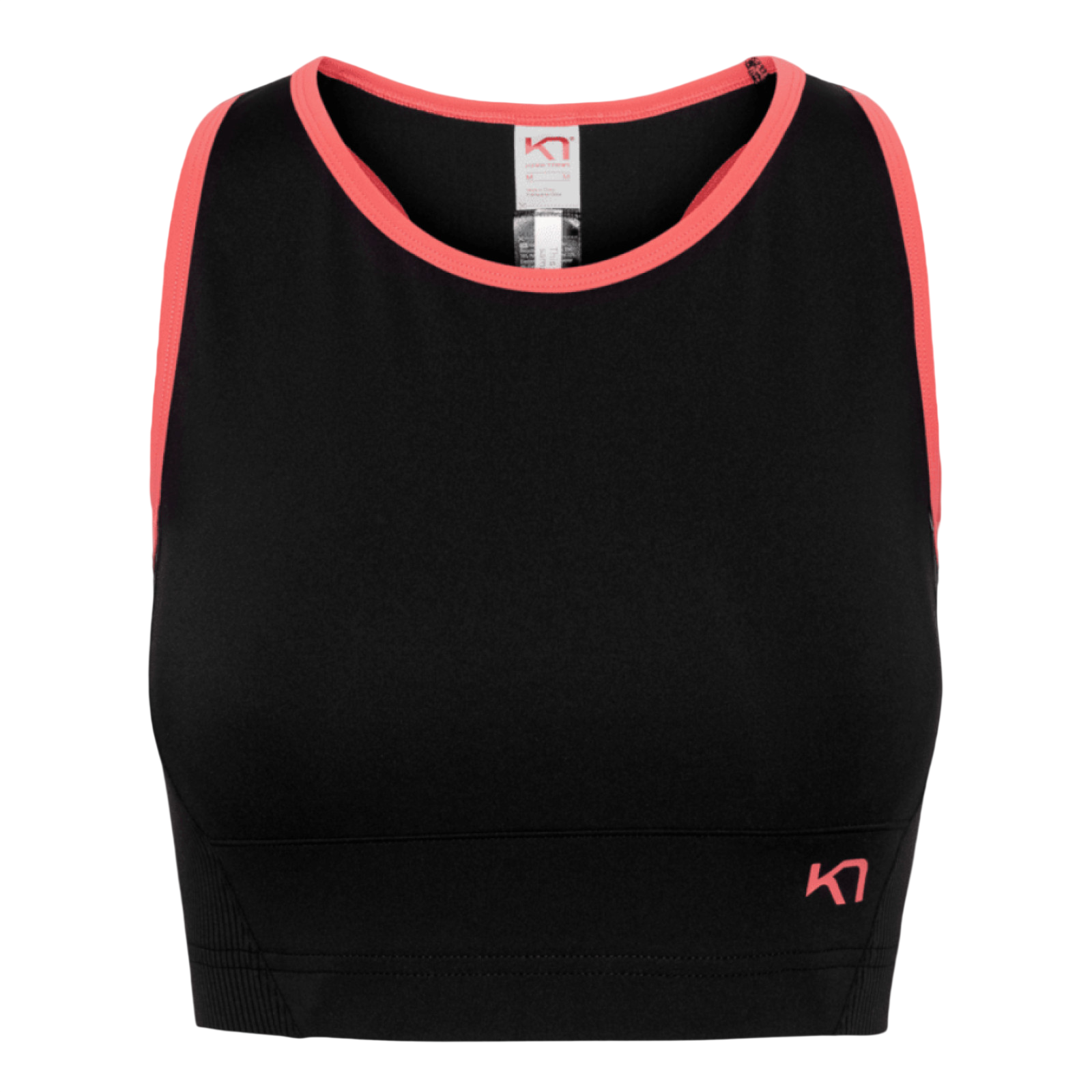 Sport-BH Linnea black