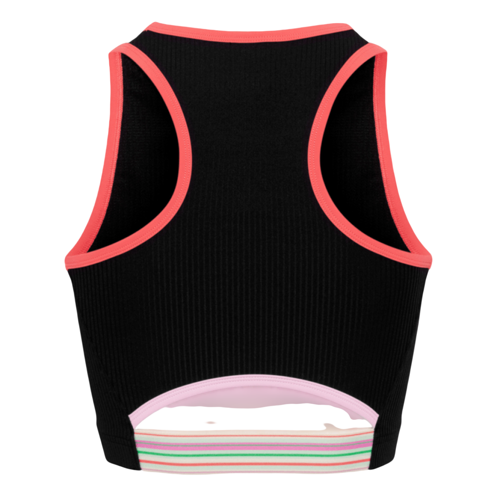 Sport-BH Linnea black