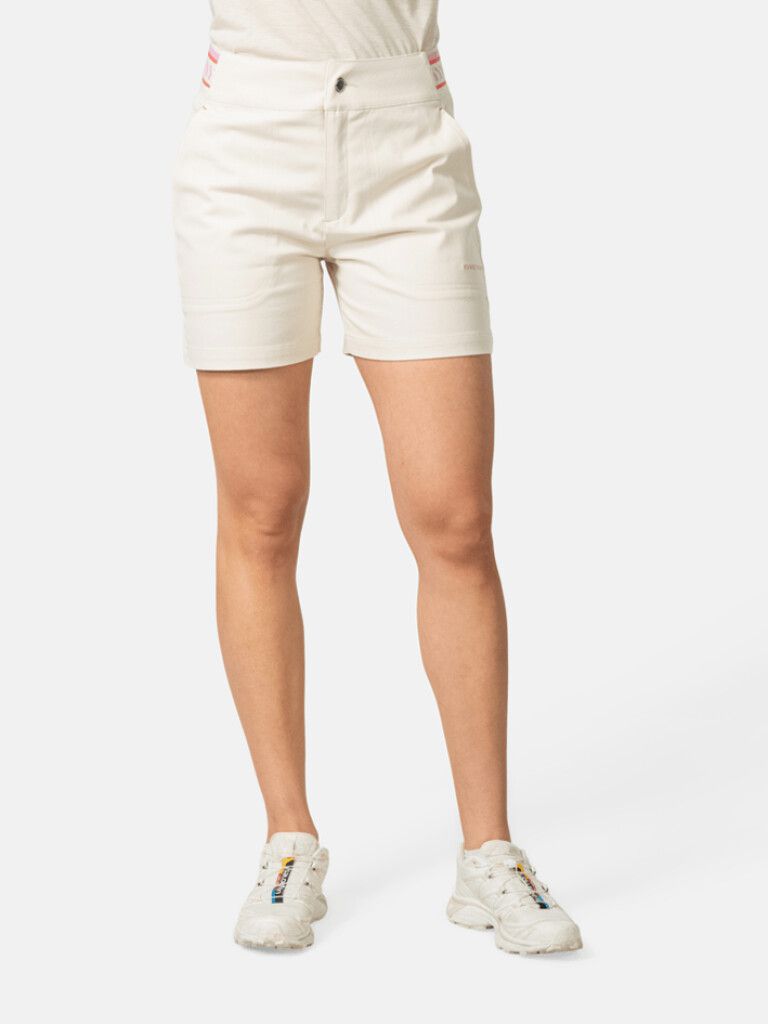 Shorts Thalena bjerk