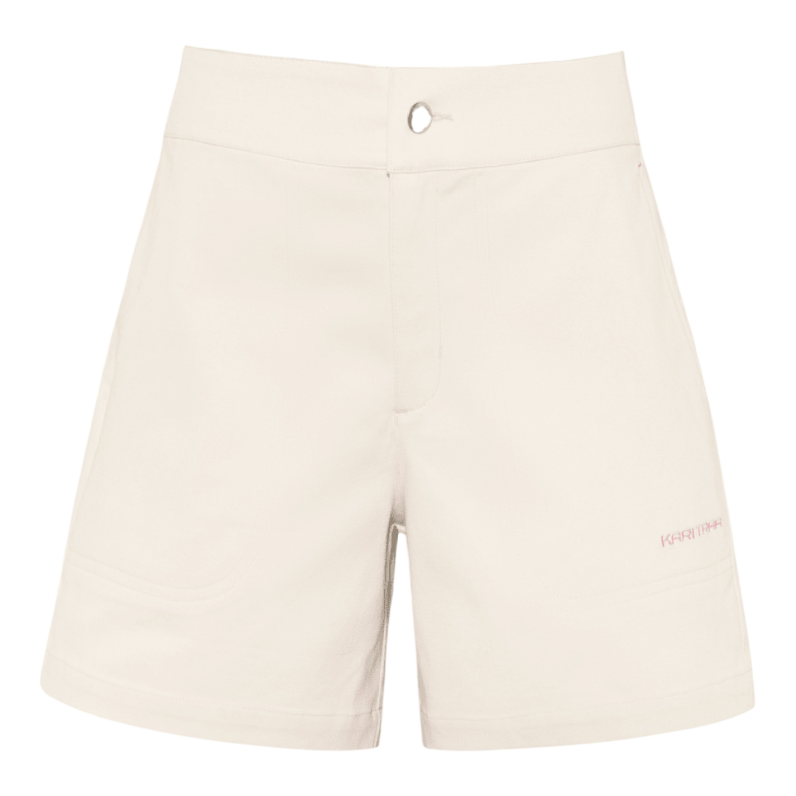 Shorts Thalena bjerk