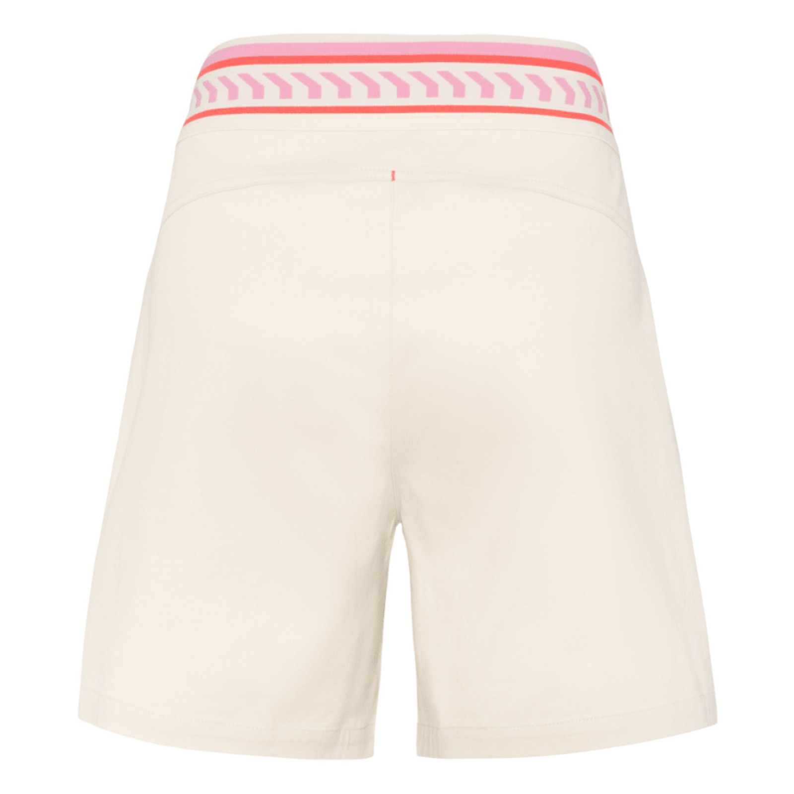 Shorts Thalena bjerk