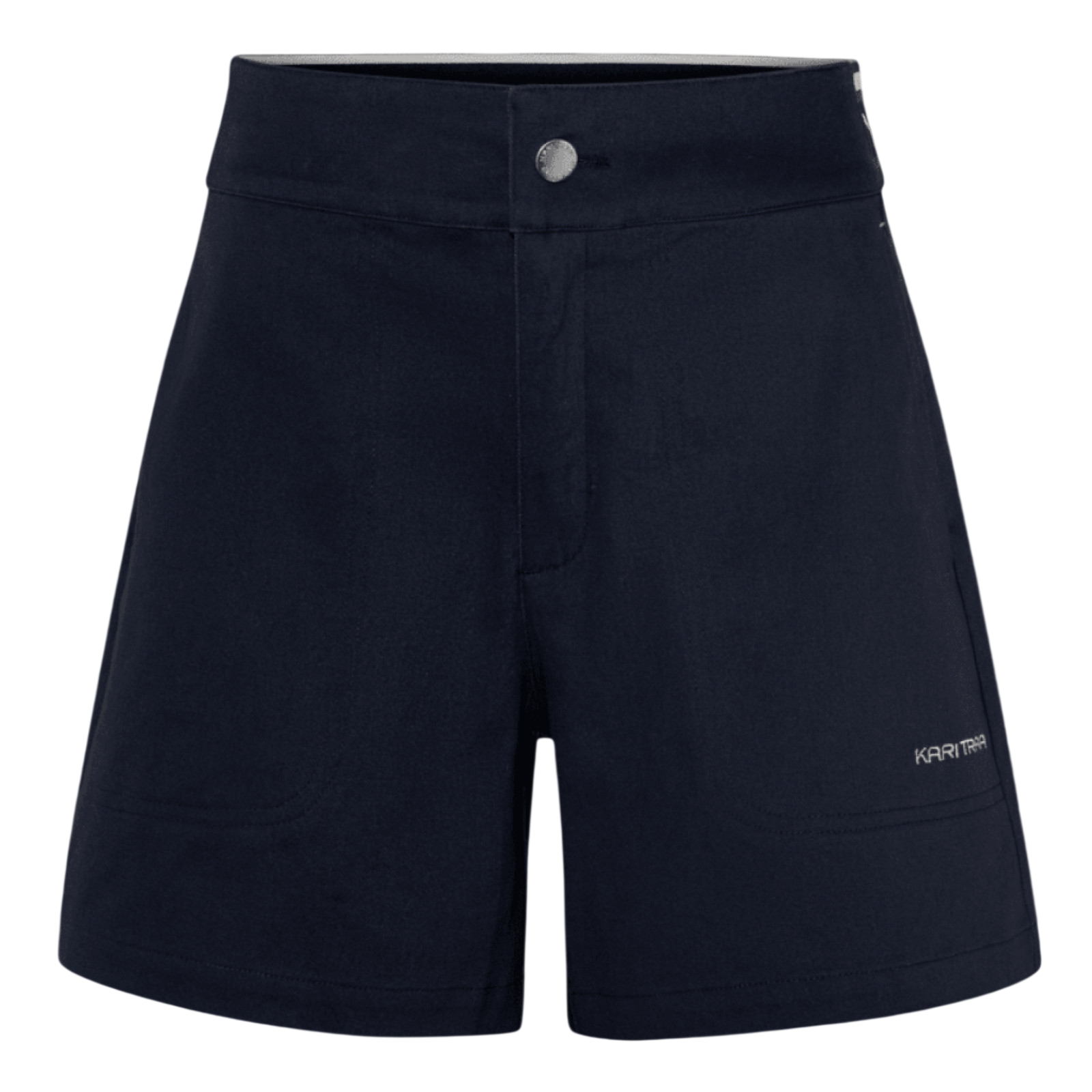 Shorts Thalena royal