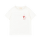 ERA TEE OCS OFF WHITE/LIFEGUARD SERVICE