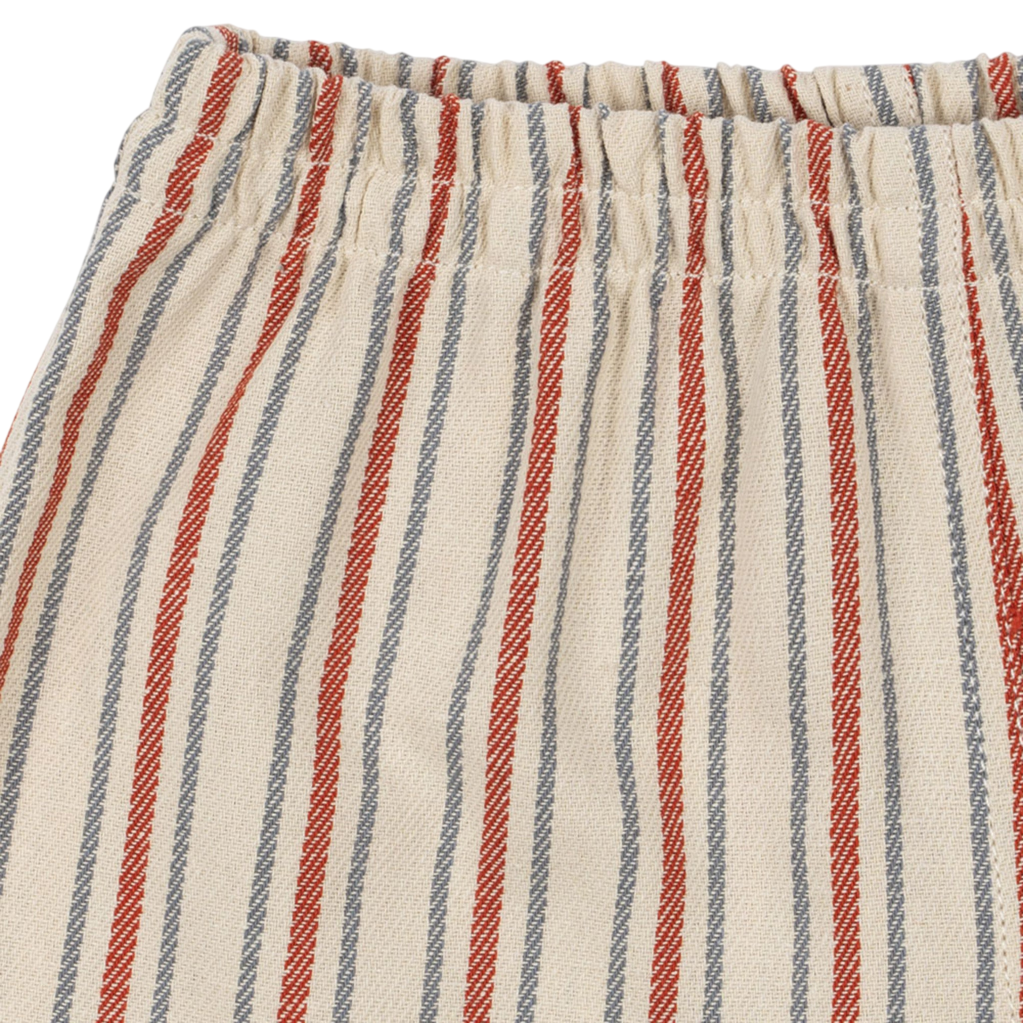 Shorts Frankie Stripe Winds