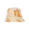 Itty Go Bananas sun hat