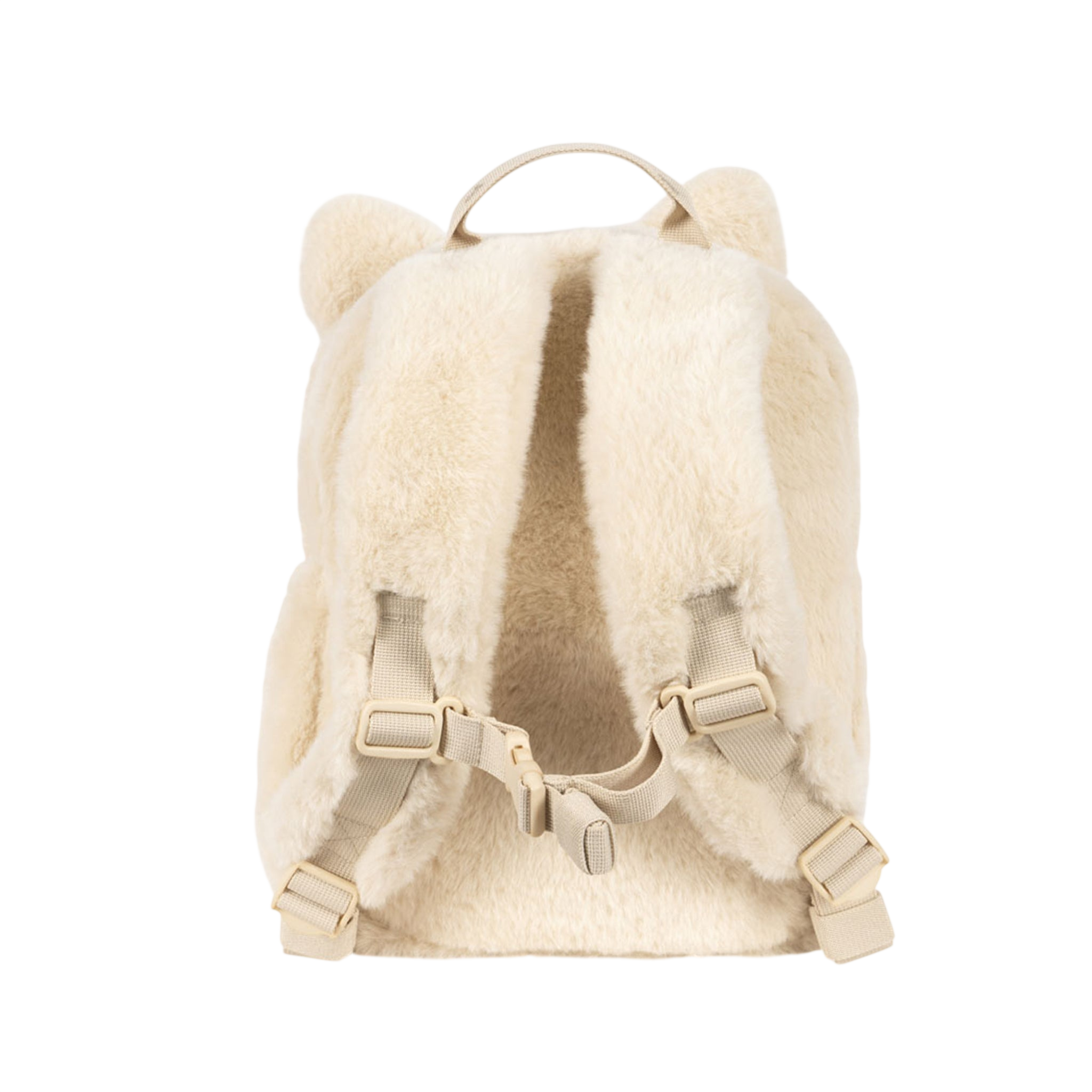 Rucksack Kitty Cat