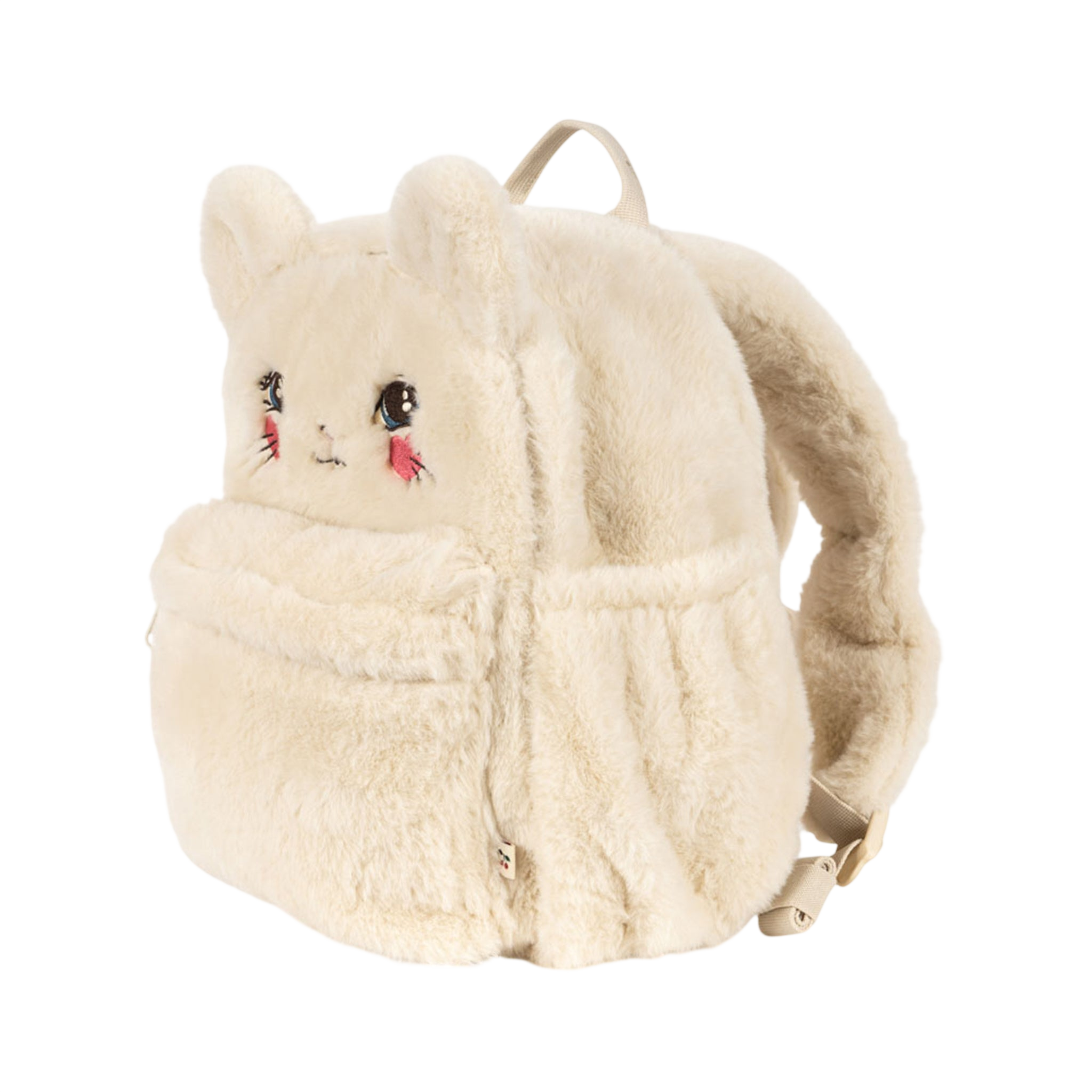 Rucksack Kitty Cat