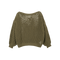 Adult Knit Sweater Sew