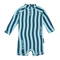 Bébé UV50+ SALTY STRIPES BABY