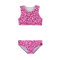 Bikini UPF 50+ Sugar Leopard