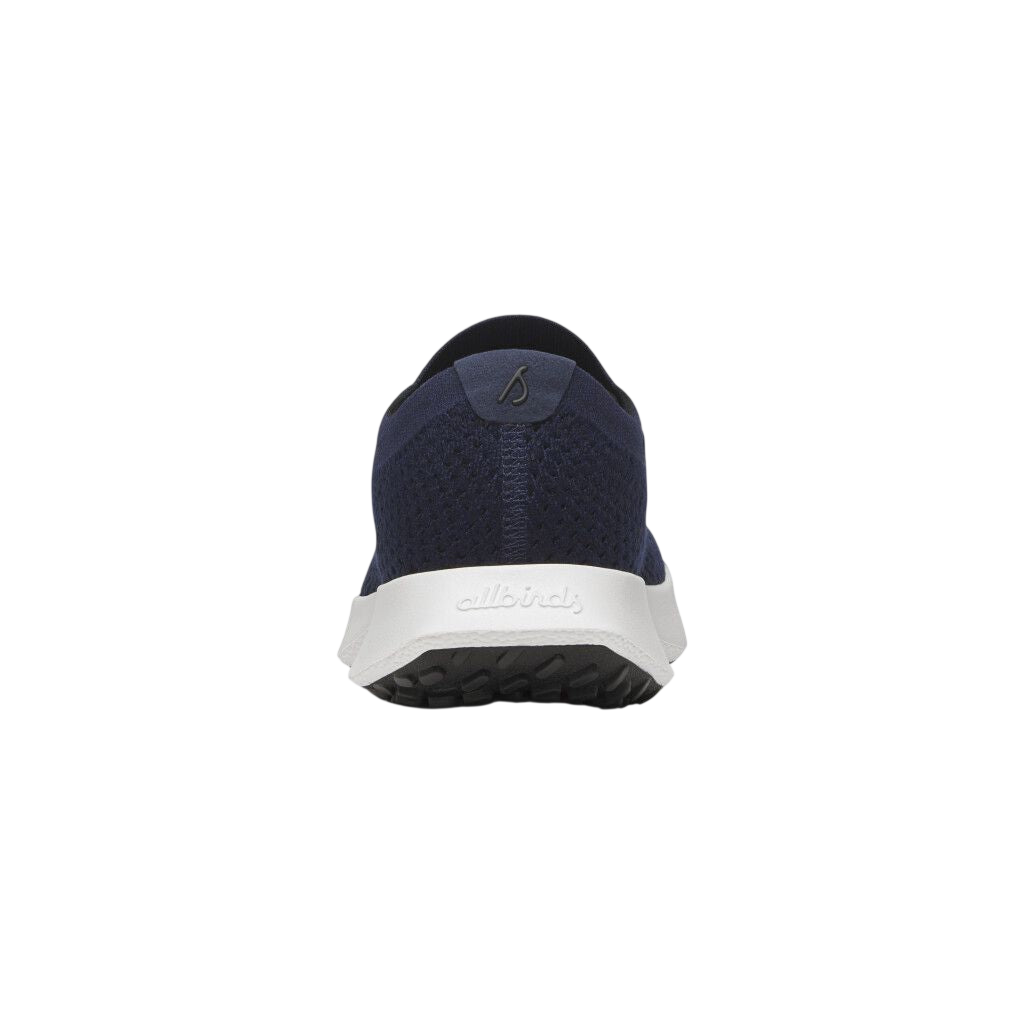 W Tree Dasher 2 deep navy (blizzard)