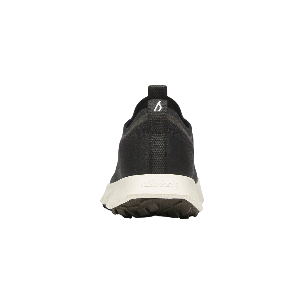 W Tree Dasher 2 - Utility natural black/dark jungle (nat. white)