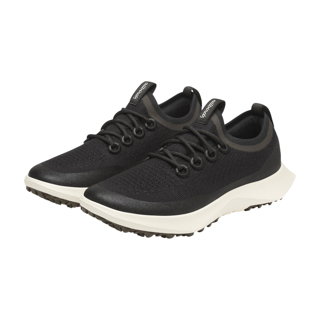 W Tree Dasher 2 - Utility natural black/dark jungle (nat. white)