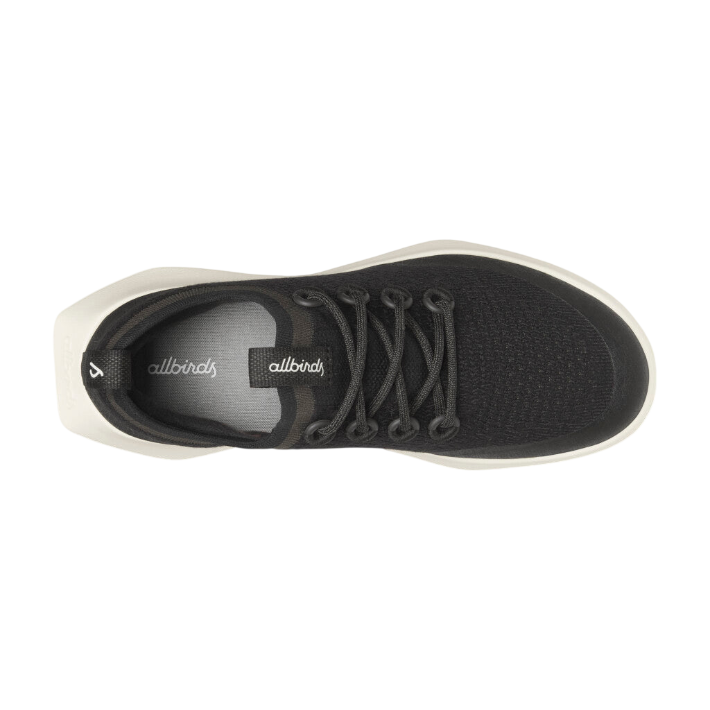 W Tree Dasher 2 - Utility natural black/dark jungle (nat. white)