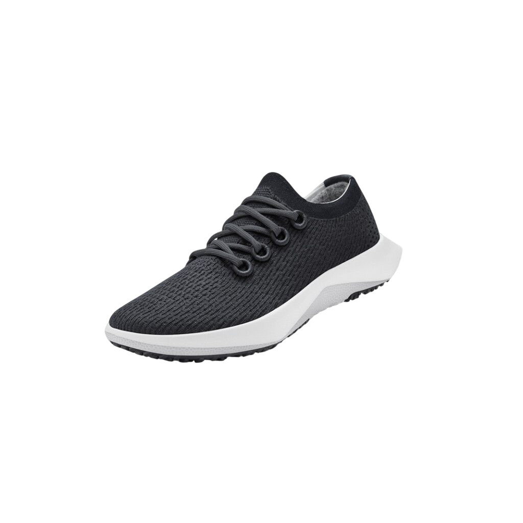 W Tree Dasher 2 natural black (blizzard)