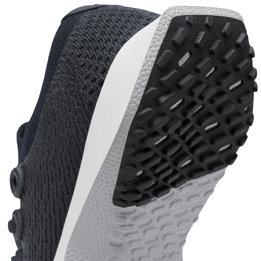 W Tree Dasher 2 natural black (blizzard)