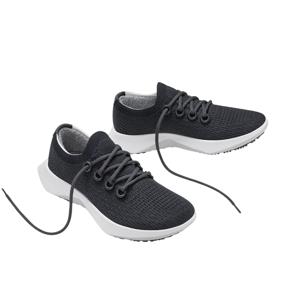 W Tree Dasher 2 natural black (blizzard)