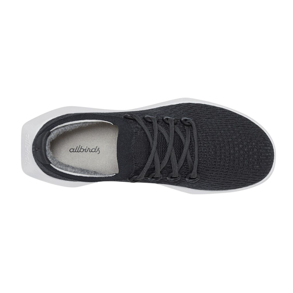 W Tree Dasher 2 natural black (blizzard)